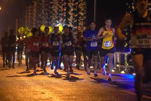 BIB: 40195, 40432, 924
                            <button type="button" onclick="openModal(18274979)" class="btn btn-primary btn-sm float-right btn-popup" data-toggle="modal" data-target=".modal-high-quality">
                        <i class="fas fa-shopping-cart"></i> Add to Cart
                    </button>
                                            <button type="button" onclick="isThisMe(18274979, true)" class="btn btn-success btn-sm float-right btn-popup btn-isme hidden" data-toggle="tooltip" data-placement="bottom" title="นี่คือรูปของคุณใช่ไหม คลิกที่นี่เพื่อเอาเข้าอัลบั้ม">
                        <i class="fas fa-plus"></i> Add to album
                    </button>
                    <button type="button" onclick="isThisMe(18274979, false)" class="btn btn-warning btn-sm float-right btn-popup btn-isnotme hidden">
                        <i class="fas fa-ban"></i> Remove from album
                    </button>